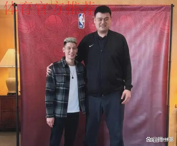 CBA彻底崩溃了?新赛季或全程文字直播:姚明出山都救不了他们? CBA彻底崩溃了?新赛季或全程文字直播:姚明出山都救不了他们?