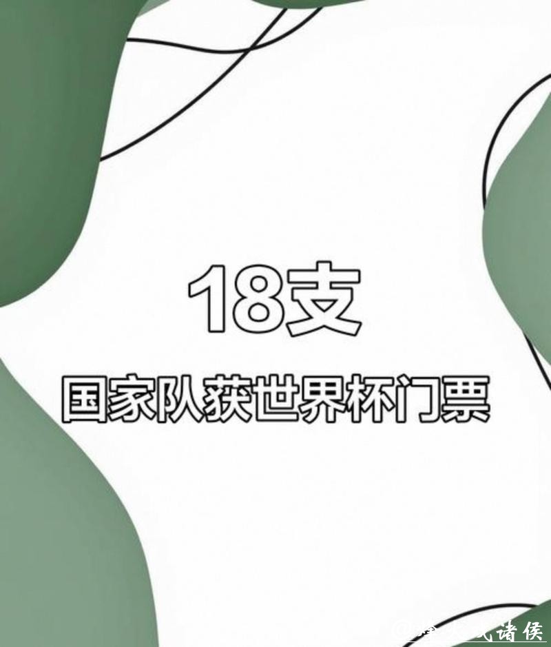 2026世界杯门票销售策略全面剖析 2026世界杯门票销售策略全面剖析