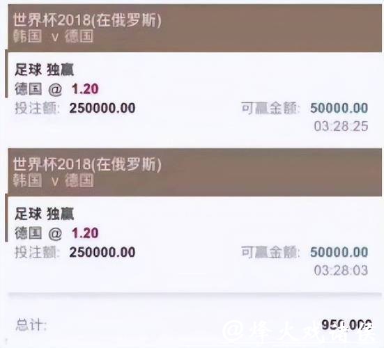 世界杯投注平台如何挑选适合平台 世界杯投注平台如何挑选适合平台